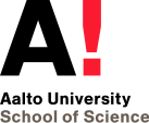 Aalto Math