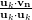 uk&sdot;vn-
uk&sdot;uk